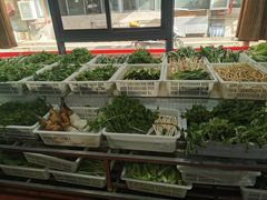 -海埂温馨饭店(金海荟·商业中心店)