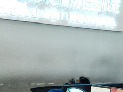 -瑞派紫金宠物医院24小时·骨科·中兽医·重症转诊中心(番禺大石院)