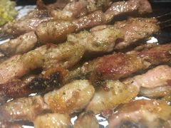 -好介口深夜酒馆(梅江店)