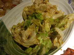 -乡间好味私家菜(总店)
