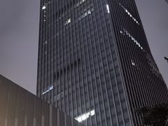 -星璞全日餐厅·高空自助餐(深铁铂尔曼酒店)