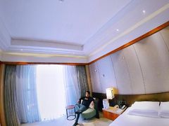 -昆明洲际酒店