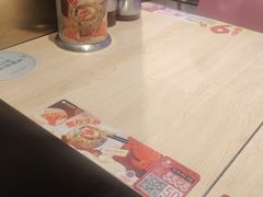 -小杨生煎(湟普汇店)