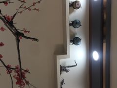 -八张桌子(老店)