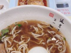 -服务大楼冷面(延大店)