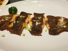 -金悦轩海鲜酒家(拱北店)