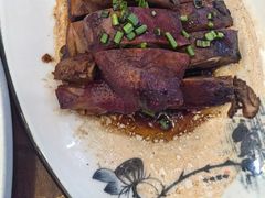 -寻味乌镇·龙虾烧烤