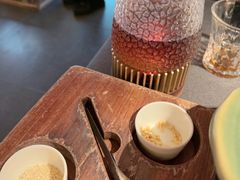 -长江路历史文化街区