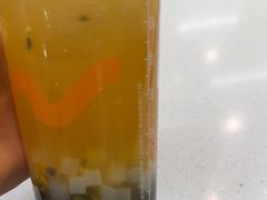 -CoCo都可(燕郊永旺店)