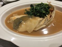 -沈灶河豚宴·河豚融合餐厅(汉中路店)