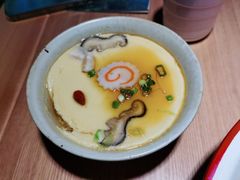 -米一仙·成都小碗菜(东万达店)