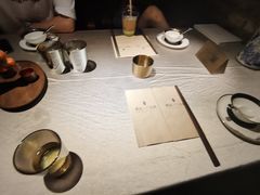 -都氏家DUSJOY(翡翠城店)