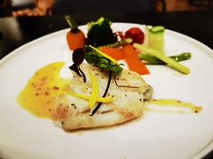 -Willing·Coffee&Brunch&Dinner(万达店)