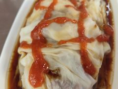 -源记肠粉(华贵路店)