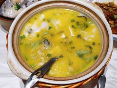 -欣旺·迎宾楼·百年无锡菜