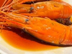 -锦荟JINHUI·浙江小馆(上海荟聚店)