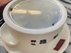 -润生堂(泰然四路店)