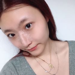 -丽都整形美容医院·全国连锁旗舰店