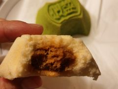 -知味观(湖滨总店)