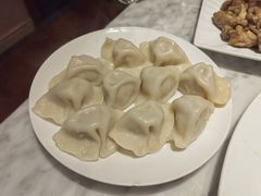 -燕云楼(云南路店)