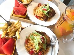 -艾薯夫妇Aysh(福田星河COCOPark店)