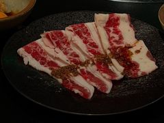 -火浪壹 by tigergrill(33小镇店)
