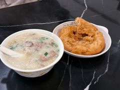 -伍湛记 · 广州老字号(龙津中路店)