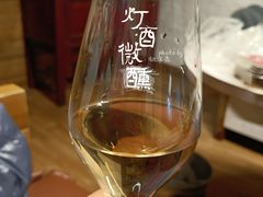 -水边(郯城店)