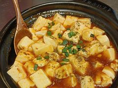 -砂锅李(九江路店)