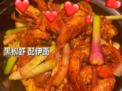 -小和庆·知味(首铸万科店)