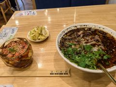 -贵凤凰贵州米粉(五道口店)