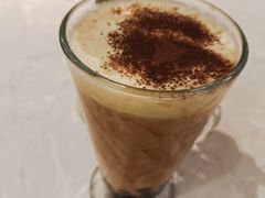 -必胜客(张掖西大街店)