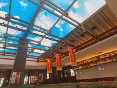 -阿瓦山寨·湘菜现炒·剁椒鱼头王(咸阳总店)