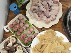 -清新一盅正宗清远鸡(环城路店)