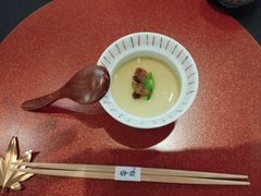 -帝鮨·烧肉割烹(龙湖金楠天街店)