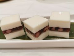 -稻香迎囍皇宫(港惠店)