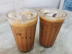 -南香茶餐室