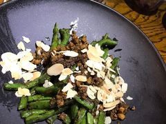 -HOME餐厅粤菜 融合菜