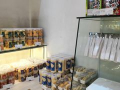 -沁园(工商大学339号店)