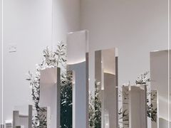 -喜茶(天津乐宾百货店)