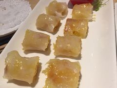-避风塘(百联东郊店)
