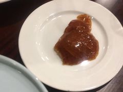 -北京全聚德(西客站店)