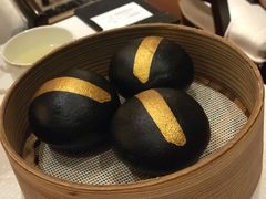 -铭家点心(秦岭路店)