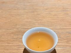 -大益茶庭(勐海会员中心店)