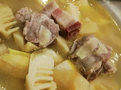 -金时代顺风大酒店(临港百联店)