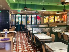 -肥小福·烧鹅专门店(环宇荟店)