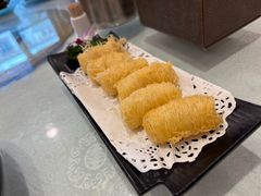 -庐州太太(CBD店)