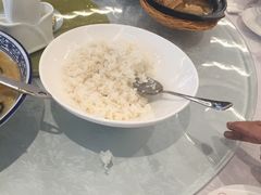 -颂福楼·南京菜(定淮门店)