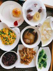 -馨月汇·一悦馨香月子中心(前滩店)