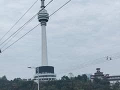 -武汉长江大桥